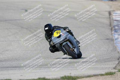 media/Feb-22-2025-CRA (Sat) [[143e2717e7]]/Races/Race 4/